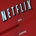 Netflix offrirà i suoi contenuti anche offline!