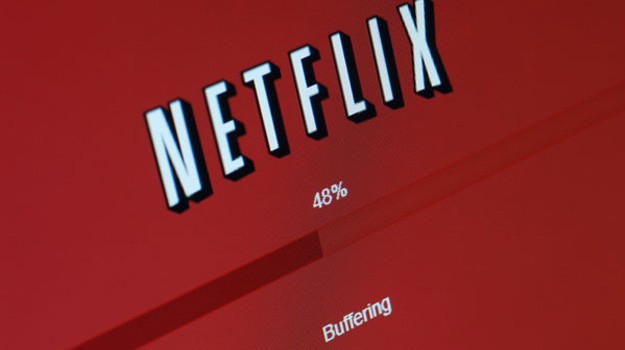 Netflix offrirà i suoi contenuti anche offline!