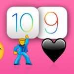 Come avere le 72 emoji di Unicode 9 già da ora!
