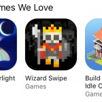 Cina: da luglio niente giochi su App Store senza approvazione del governo!