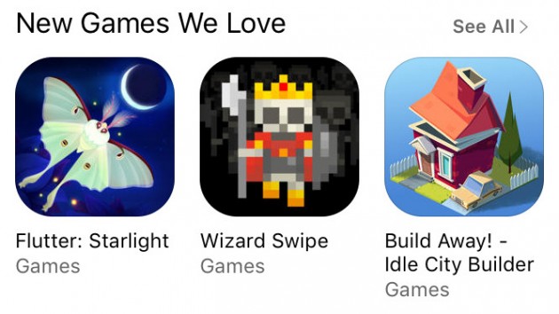 Cina: da luglio niente giochi su App Store senza approvazione del governo!