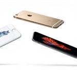 Apple potrebbe “conservare il nome iPhone 7 per l’anno prossimo