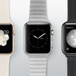 Un utente su quattro non è soddisfatto del proprio smartwatch