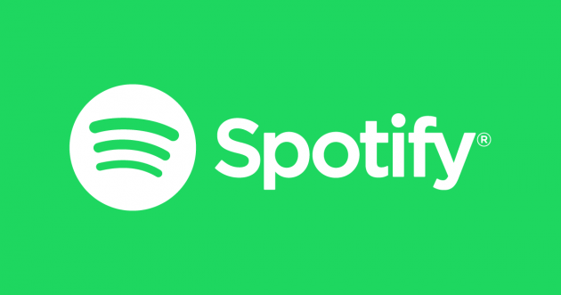 Apple Music non fa paura, Spotify supera i 100 milioni di utenti attivi