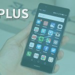 Recensione Huawei P9 Plus – TEEECH | VIDEO