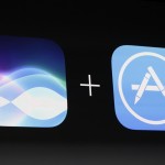 WWDC 2016: Siri aperto agli sviluppatori, arriva il supporto alle app terze!