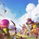 Tencent acquista la software house di Clash of Clans per 9 miliardi di dollari