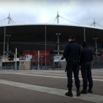 La Francia lancia un’app che ti informa in tempo reale sugli attacchi terroristici