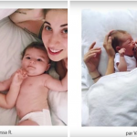 Apple censura un suo stesso video: tagliata la coppia omosessuale dal video “Festa della mamma” in italiano! [AGGIORNATO]