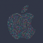 Apple: le app devono adattarsi all’ATS (HTTPS) entro fine 2016