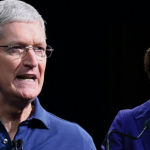HIllary Clinton, Nancy Pelosi e Elizabet Warren si scagliano contro Apple!