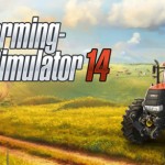 Farming Simulator 14 disponibile in offerta gratuita