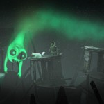 L’emozionante “Never Alone: Ki Edition” approda su App Store