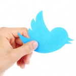 Rubate le password di oltre 32 milioni di account Twitter