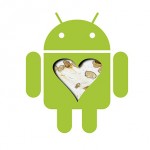 Quest’anno la battaglia sarà tra iOS 10 e Android… Nougat!