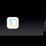 Apple presenta iOS 10: è la rivoluzione che stavamo aspettando!