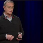 Uno dei più grandi ricercatori medici degli Stati Uniti accetta di lavorare per Apple