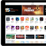 Phil Schiller annuncia importanti cambiamenti per l’App Store