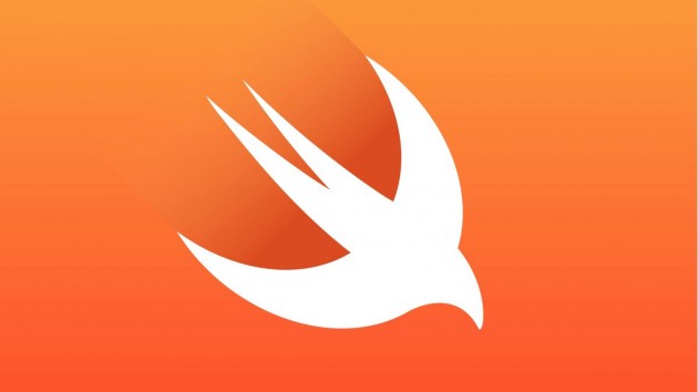 Apple rilascia la prima preview di Swift 3.0