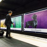 Apple lancia la nuova campagna “Colors”, anche in Italia