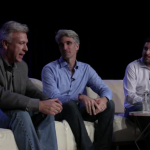 Apple commenta la WWDC e spiega come funzionerà l’eliminazione delle app native