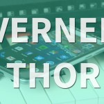 Recensione Vernee Thor – TEEECH