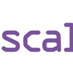 Tiscali Mobile propone la nuova offerta Smart 5 GB e altre novità