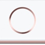 Su iPhone 7 addio al tasto Home fisico – Rumor