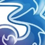 ALL-IN VIP, la nuova offerta di 3 Italia con 30 GB di traffico dati e chiamate illimitate
