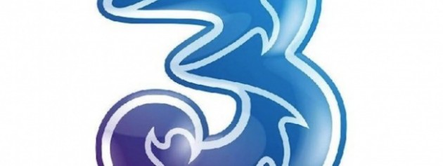 ALL-IN VIP, la nuova offerta di 3 Italia con 30 GB di traffico dati e chiamate illimitate