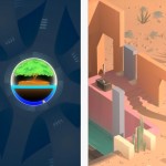 Triennale Game Collection: 5 giochi realizzati da artisti indipendenti!