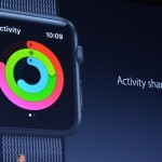 WWDC 2016: watchOS 3, l’Apple Watch come sarebbe sempre dovuto essere