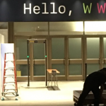 Metal detector per il Keynote Apple, l’azienda aumenta la sicurezza dopo la strage di Orlando