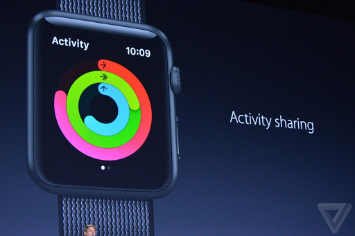 WWDC 2016: watchOS 3, l’Apple Watch come sarebbe sempre dovuto essere