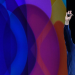 WWDC 2016, tanti piccoli passi verso il futuro