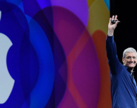 WWDC 2016, tanti piccoli passi verso il futuro