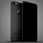 Emergono nuove informazioni su iPhone 7 e Apple Watch 2
