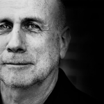 Per l’ex Ken Segall, Apple ha ormai perso la sua “semplicità”