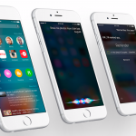 Apple rilascia le nuove beta di iOS 9.3.3, watchOS 2.2.2 e tvOS 9.2.2 [AGGIORNATO]