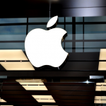 iOS 10 migliora l’integrazione con Cisco