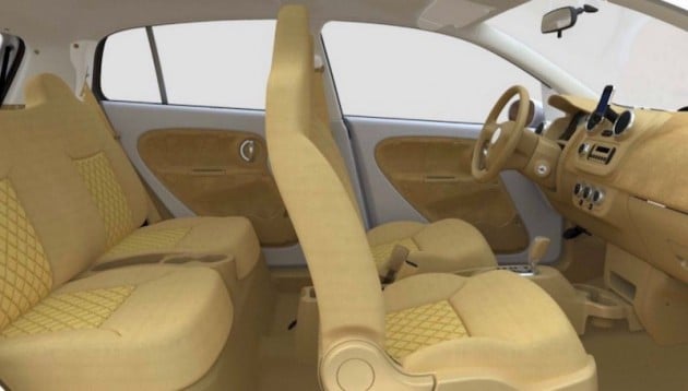 v-vehicle-interior-800x455