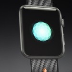 Apple spiega alcuni dettagli di Breathe