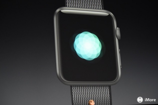 watchos-3-breathe-stage