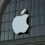 Apple conferma: “Il kernel di iOS 10 non criptato è una nostra scelta”
