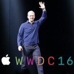 WWDC 2016: l’intero keynote è disponibile online