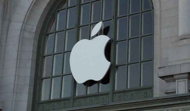 Apple conferma: “Il kernel di iOS 10 non criptato è una nostra scelta”