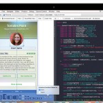 Apple rilascia le beta di iOS 10, watchOS 3, tvOS 2 e macOS