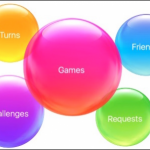 iOS 10: Apple spiega le novità del Game Center