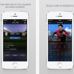 Yahoo Sports si aggiorna con interfaccia e funzioni rinnovate