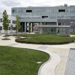 Pubblicato il bando per l’accesso all’Accademia Apple di Napoli